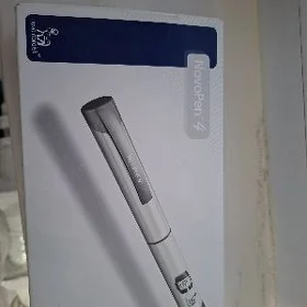 insulin rucka
