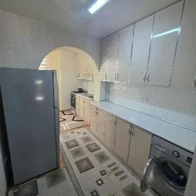 ПРОДАЖА 11 МИК КВАРТИРА