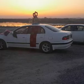Toyota Corona 1994
