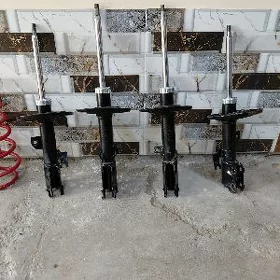 Amartizator