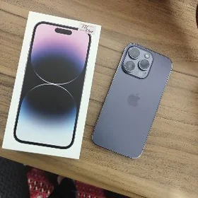 Iphone 14pro