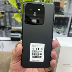 Xiaomi 14