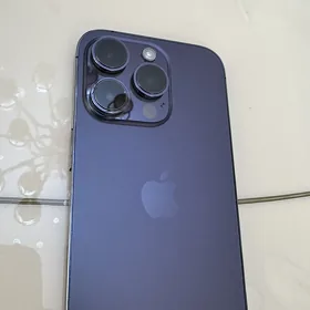 14 Pro