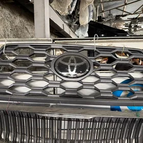 2021 TACOMA OBLISOWKA