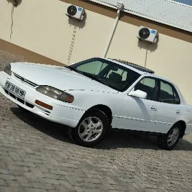 Toyota Camry 1996