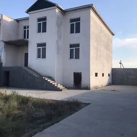 Котеж