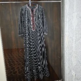 paloska argynal solk tàzeje
