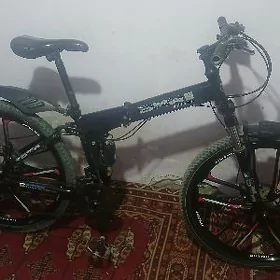 WELESIPET SIKORSLY