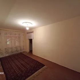 Satlyk jaý
