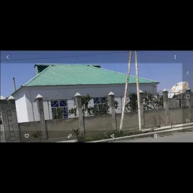 жай