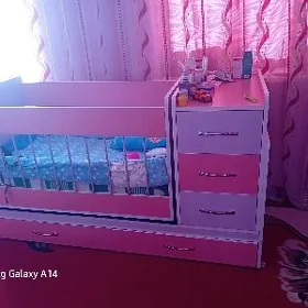 caga maneşka