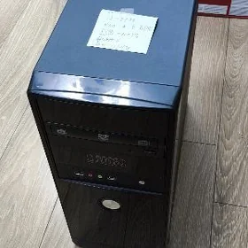 processor i3-4130