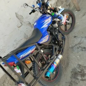 Fekon FK200-14G 2023