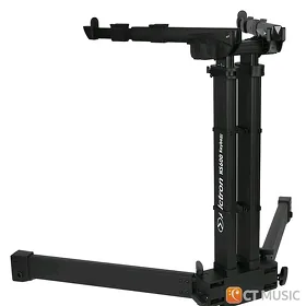 DJ WE KLAWIŞ INSTRUMENT STOYKA