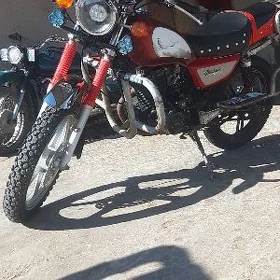 Fekon FK200-14G 2013