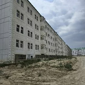 ANEV TĀZE JAY 2 KOM 