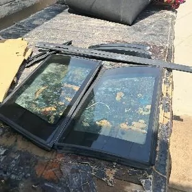 epel Astra furgonAstra furgo