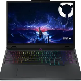 NTB LENOVO LEGION 5 15IRX10..