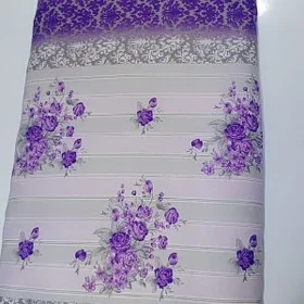 Düşek