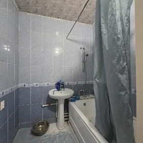 Mir 7 ipoteka 2kom 3 etaj