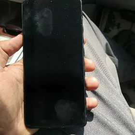 Pocco f6 pro 1 Trbayt