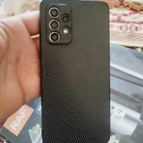 samsung A 52