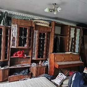 гарнитур
