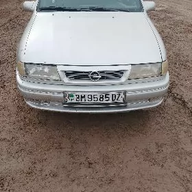 Opel Vectra 1993