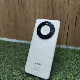 Honar  x 9 c Smart