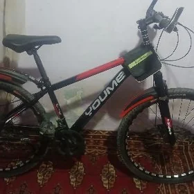 WELESIPET SIKORSLY