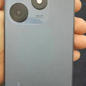Tecno Spark 10 pro