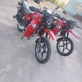 Fekon FK150-8G 2026