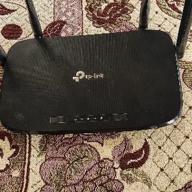 tplink