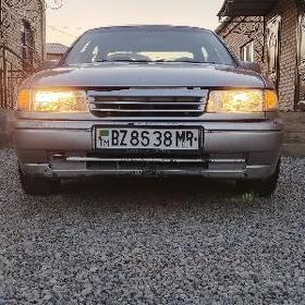 Opel Vectra 1991