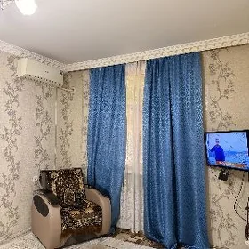 Агенство 1 этаж 2 ком