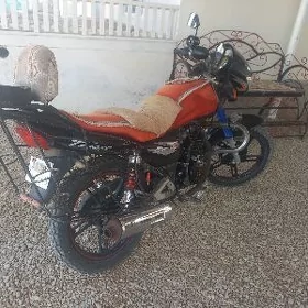 Fekon FK200-14G 2023
