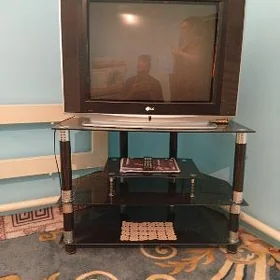 telewizor