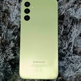 Samsung a14