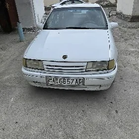 Opel Vectra 1992