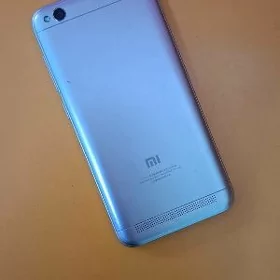 REDMİ 5 A      3/32