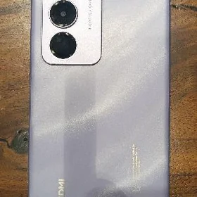 Redmi 15