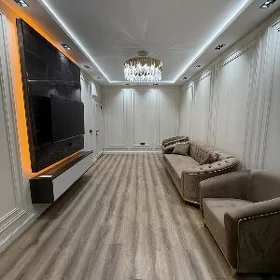 mir 3 2 komnat full