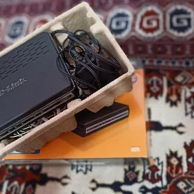 Router