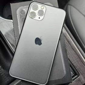 iPhone 13 Pro 256 Gb