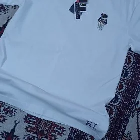 Ralph Lauren koynek