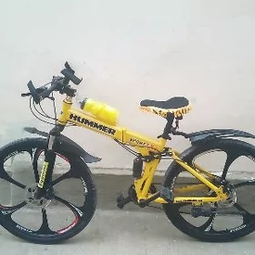 HUMMER TİGİR