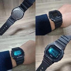 sagat casio g-shock 2026