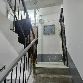 30 mkr