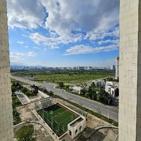 Элитка 2 ком