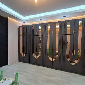 Mebel